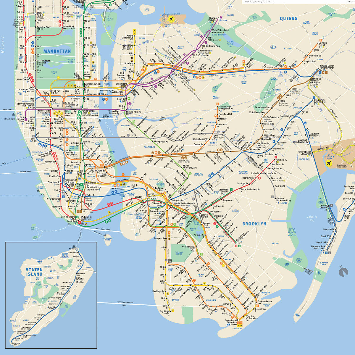 Travel, Maps & City Puzzles