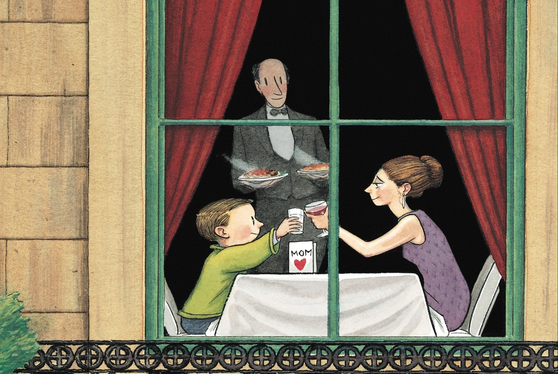 Top 10 Puzzles & Gifts for Mom