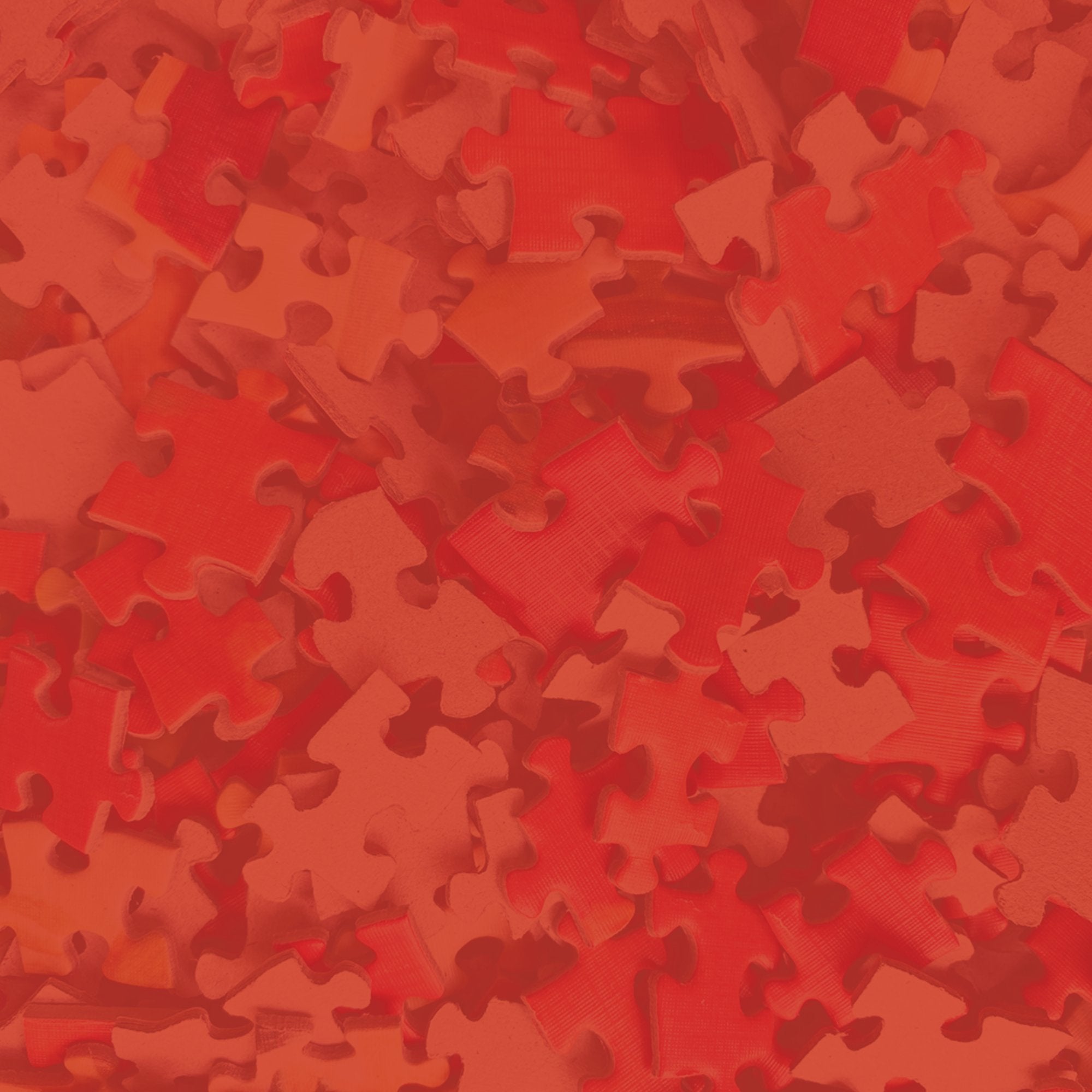 New York Puzzle Company Sale & Clearance