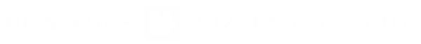 New York Puzzle Company