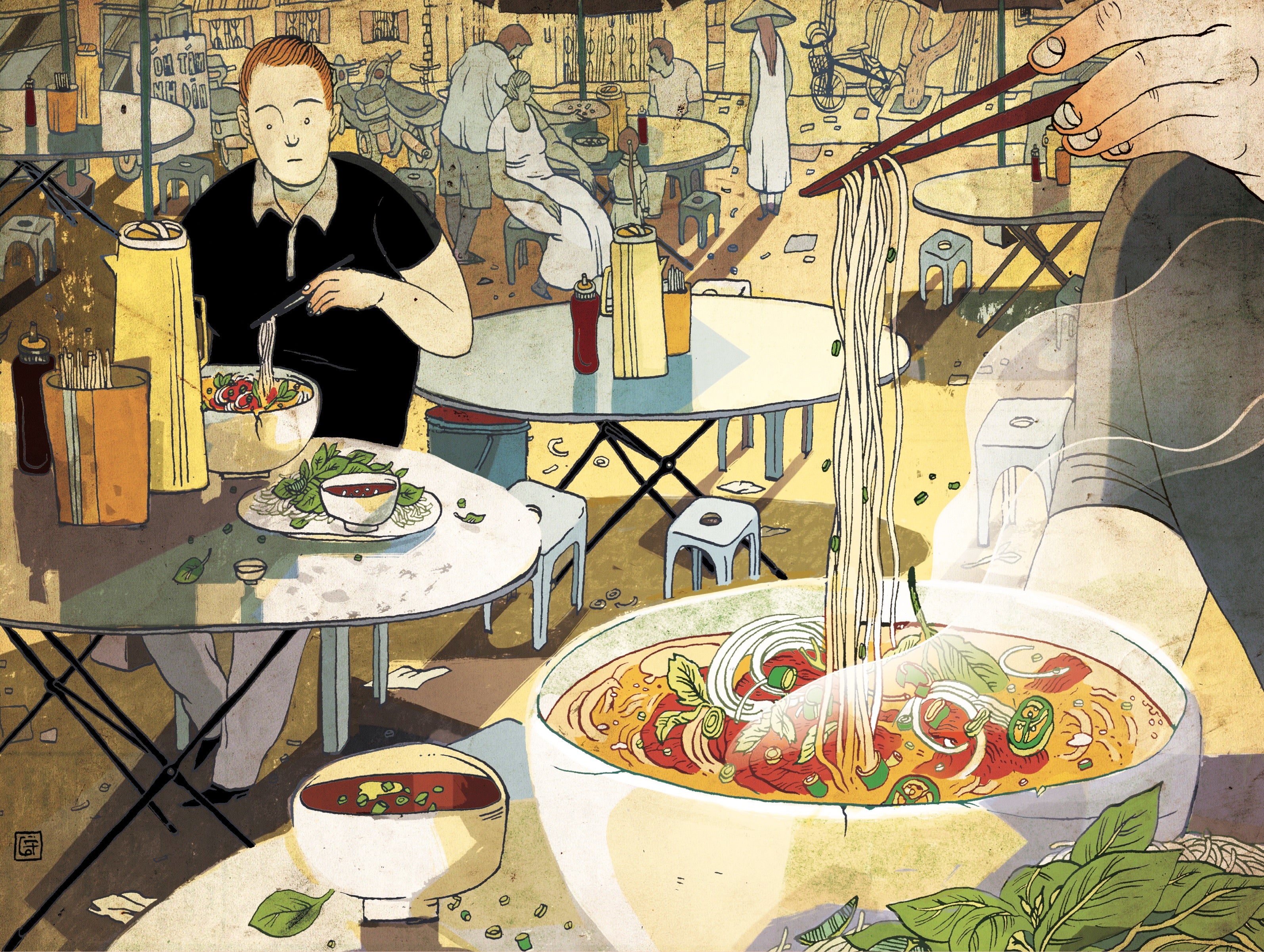 PHO Image 3